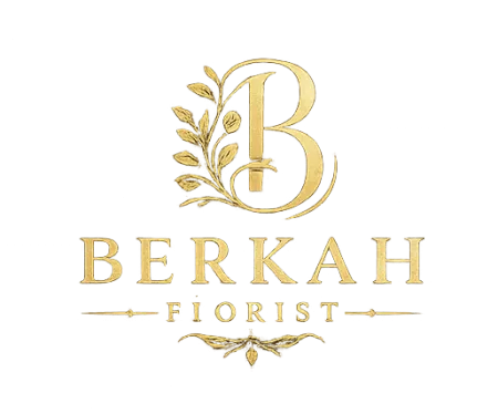 Toko Bunga Petirhilir